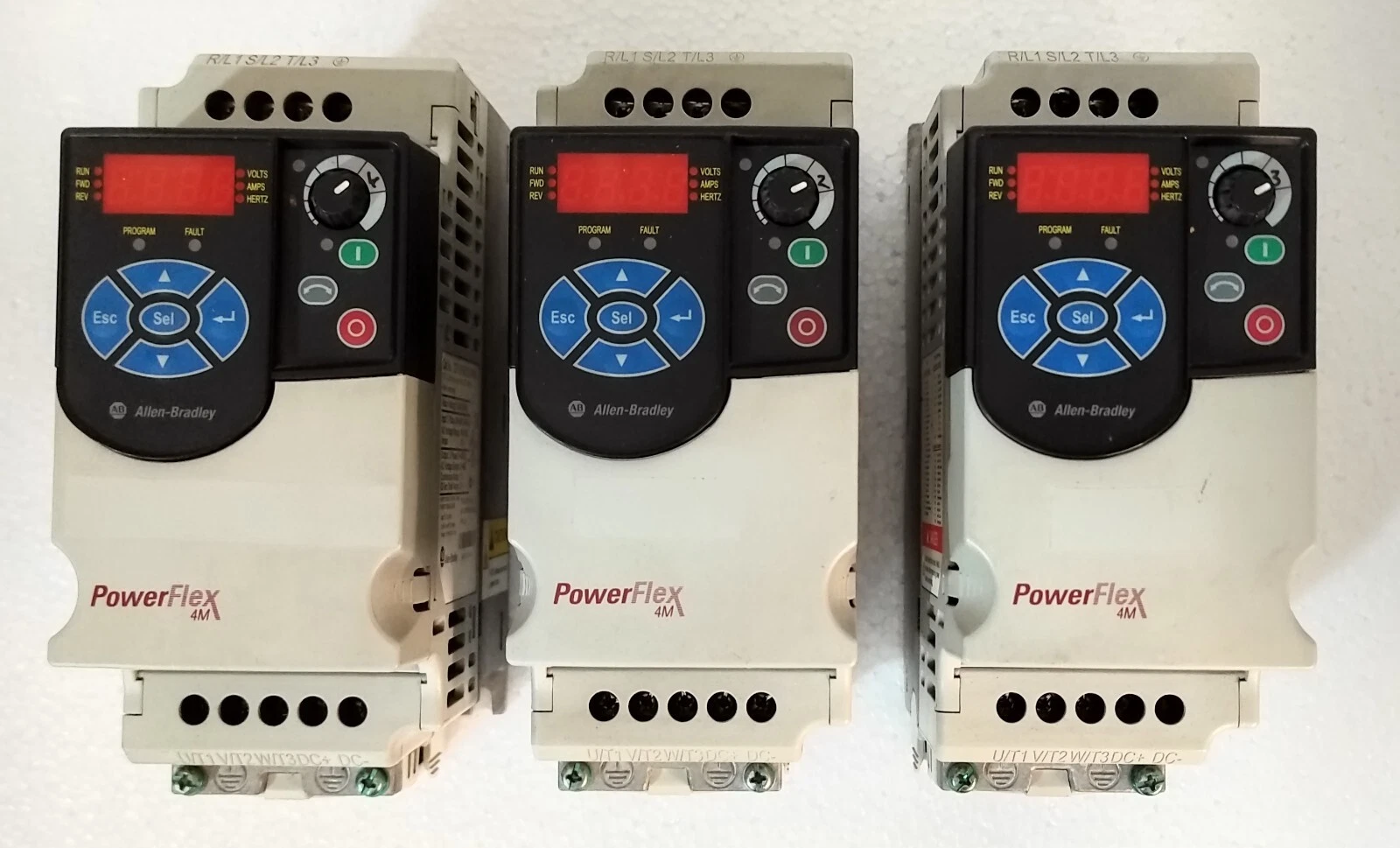 admin/uploads/uploads/Allen-Bradley PowerFlex 4M 22F-D1P5N103_4.webp